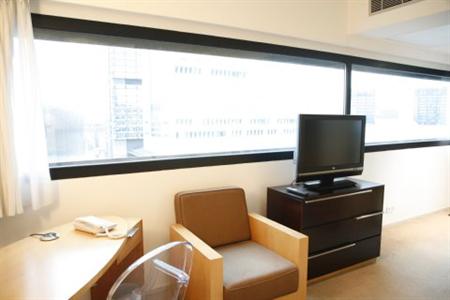 фото отеля Crowne Plaza Lille Hotel
