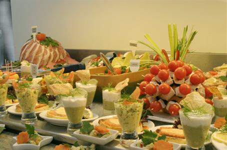 фото отеля Crowne Plaza Lille Hotel