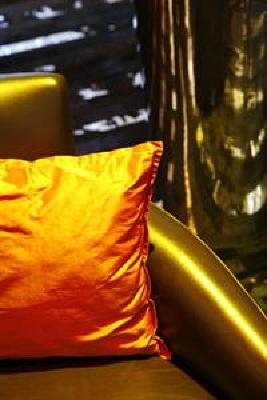 фото отеля Crowne Plaza Lille Hotel
