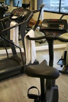фото отеля Crowne Plaza Lille Hotel