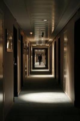 фото отеля Crowne Plaza Lille Hotel