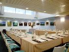 фото отеля Crowne Plaza Lille Hotel