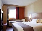 фото отеля Ibis Chateau Thierry Hotel Essomes-sur-Marne