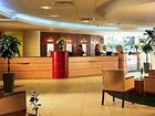 фото отеля Ibis Chateau Thierry Hotel Essomes-sur-Marne