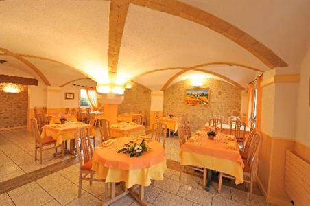 фото отеля Le Moulin des Gardelles Hotel Riom