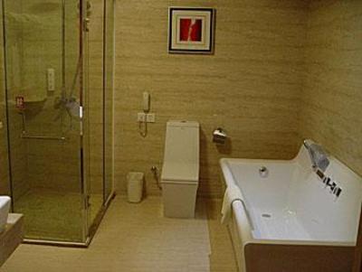 фото отеля Triumph Holiday Hotel