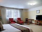 фото отеля Triumph Holiday Hotel