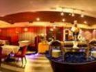 фото отеля Triumph Holiday Hotel