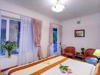 Salute Hotel Hanoi
