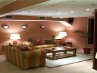 фото отеля Diego de Velazquez Hotel