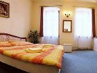 фото отеля Mini Hotel Abraka