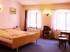 фото отеля Mini Hotel Abraka