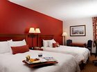 фото отеля Hampton Inn Airport South Portland