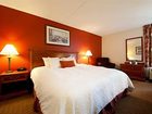 фото отеля Hampton Inn Airport South Portland