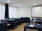 фото отеля Holiday Inn Express Madrid Leganes