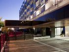 фото отеля Holiday Inn Express Madrid Leganes