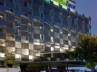 фото отеля Holiday Inn Express Madrid Leganes