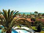 фото отеля Hotel Los Jazmines Torremolinos