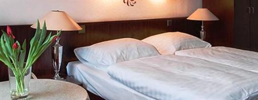 фото отеля Phoenix City Hotel
