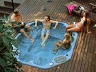 фото отеля Nomads Byron Bay