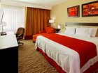 фото отеля Holiday Inn Express San Juan Del Rio