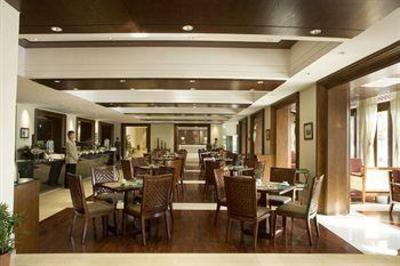 фото отеля Landison Putuoshan Resort Zhoushan China