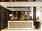 фото отеля Landison Putuoshan Resort Zhoushan China