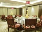 фото отеля Landison Putuoshan Resort Zhoushan China
