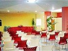 фото отеля Palatinum Hotel Bernalda