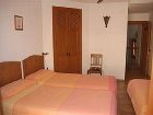 фото отеля Hostal Lorca