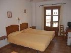 фото отеля Hostal Lorca