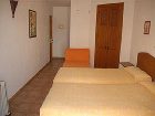 фото отеля Hostal Lorca