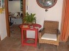 фото отеля Hostal Lorca