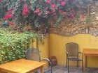 фото отеля Hostal Lorca