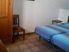 фото отеля Hostal Lorca