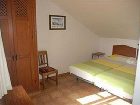 фото отеля Hostal Lorca