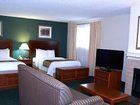 фото отеля Residence Inn Providence Warwick