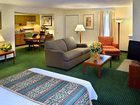 фото отеля Residence Inn Providence Warwick