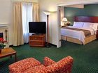 фото отеля Residence Inn Providence Warwick