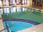 фото отеля Residence Inn Providence Warwick