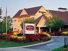 фото отеля Residence Inn Providence Warwick