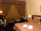 фото отеля K-Porte Inn Hotel