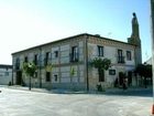 фото отеля Hosteria del Mudejar
