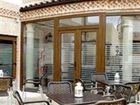 фото отеля Hosteria del Mudejar