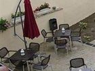 фото отеля Hosteria del Mudejar
