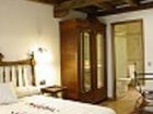 фото отеля Hosteria del Mudejar