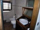 фото отеля Hosteria del Mudejar