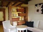 фото отеля Hosteria del Mudejar
