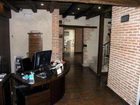 фото отеля Hosteria del Mudejar