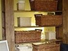 фото отеля Hosteria del Mudejar